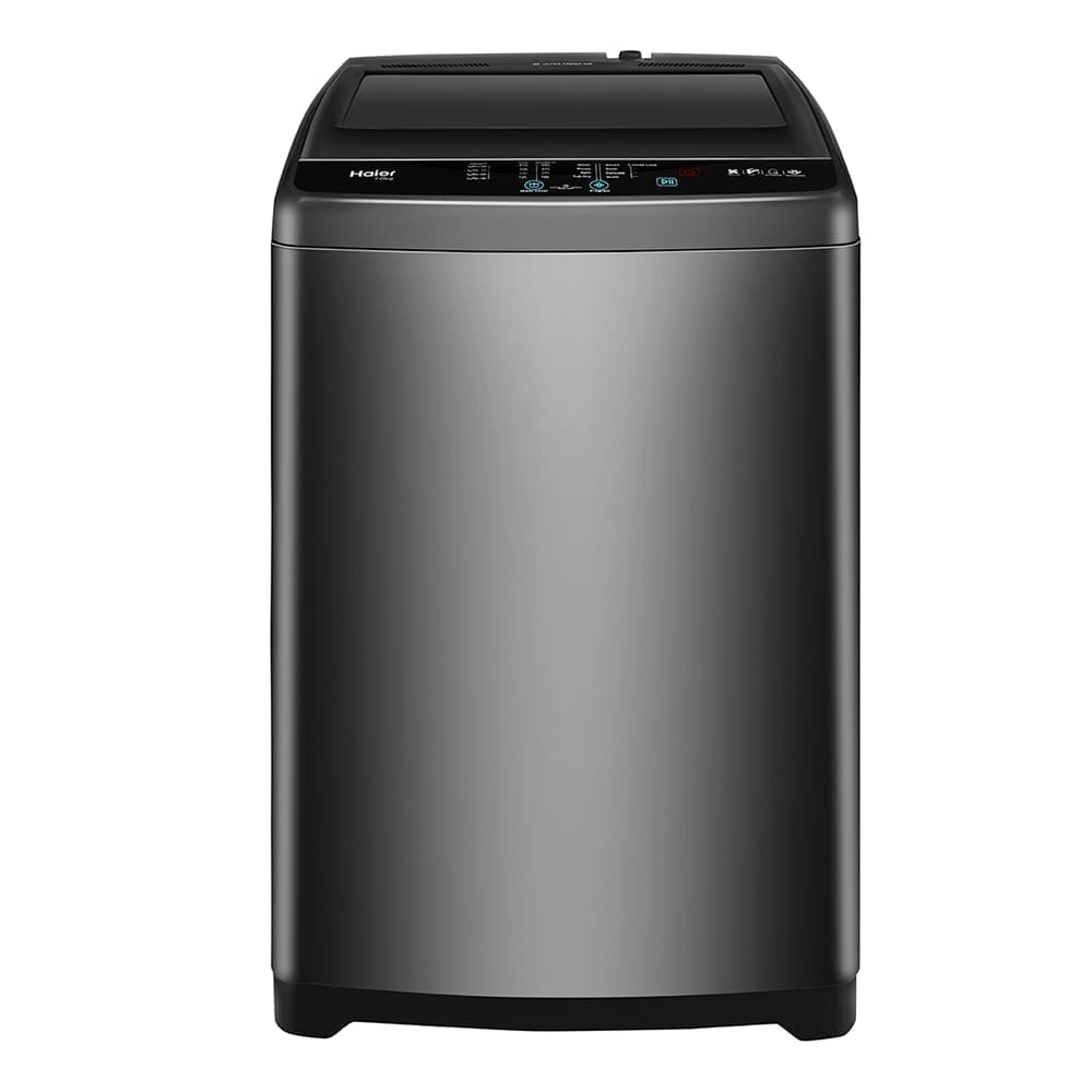 Washing machine repair service